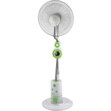 Cheap Mist Fan, 16′′ Mist Fan